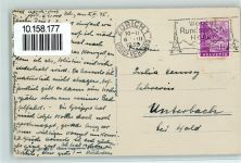 8193 Eglisau - Viaduktbrücke