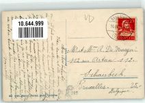 1338 Ballaigues - Grand Hotel Aubépine