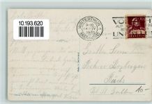 8400 Winterthur - Teilansicht