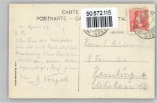 5245 Habsburg - Schloss