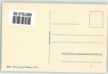 6490 Andermatt - Furka