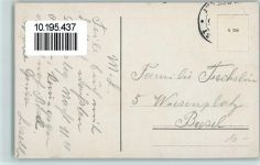 Toggenburg Sennen Trachten Toggenburg