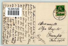 1660 Château-d´Oex