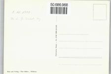 9658 Wildhaus - Terrasse, Churfirsten