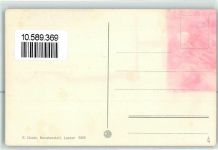 6490 Andermatt - Stöckli