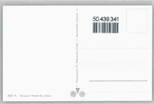 6430 Schwyz - Fliegeraufnahme