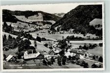 8957 Spreitenbach - Brunnadern