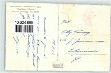 8957 Spreitenbach - Brunnadern