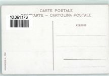 Axenstrasse - Partie an der Axenstrasse Gitschen Urirotstock