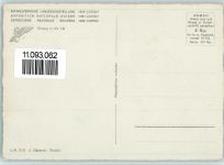 8000 Zürich 1939 - Schweizerische Landesausstellung Einzug in die LA Soldaten Fahnen