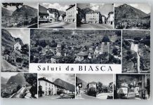 6710 Biasca