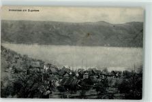 6405 Immensee 1911 - am Zugersee