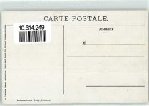 3000 Bern Berne - Trachtenmädchen Guggisberg