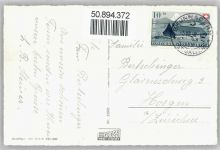 8957 Spreitenbach - Brunnadern