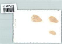 9057 Weissbad 1939 FOTO KEINE AK Winter Säntiskette Neujahr Foto 10cm x 7cm, rückseitig Haftspuren