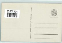 2400 Le Locle - Technicum