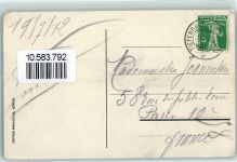 Rhonegletscher Gebrauchsspuren Furka Grimsel Nägelisgärtli Wandergruppe