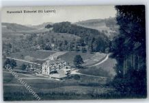 6263 Richenthal - Kurheim, Kuranstalt