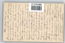 6263 Richenthal - Kurheim, Kuranstalt