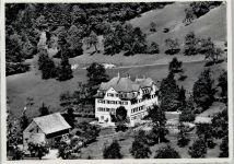 9125 Brunnadern - Ferienheim Auboden