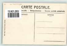 Kaltenbrunner Säge - Hotel Pension