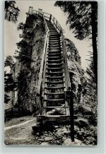 3158 Guggisberg - S'Vreneli ab em Guggisberg - Guggishörnli