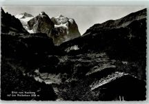 6086 Hasliberg Reuti