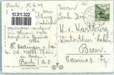 6086 Hasliberg Reuti