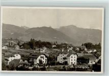 1814 La Tour-de-Peilz