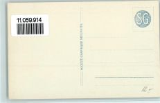 1814 La Tour-de-Peilz