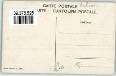 6484 Wassen UR - Gotthardbahn