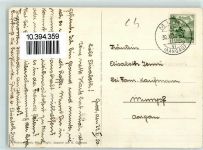 6415 Arth - 75 Jahre Rigi-Bahn