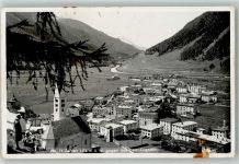 7530 Zernez Gebrauchsspuren