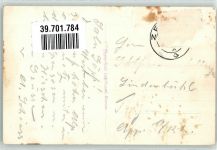 7530 Zernez Gebrauchsspuren