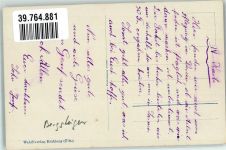 3801 Jungfraujoch Winter Höhle Eisgrotte