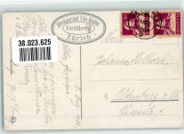 8143 Uetliberg 1933 Foto AK Gasthaus Uto Kulm Aussichtsturm