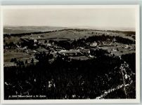 2610 St-Imier Saint-Imier - Mont Soleil