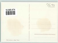 2610 St-Imier Saint-Imier - Mont Soleil