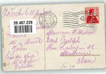 8000 Zürich - Waldhaus Dolder ZH Vogelschau