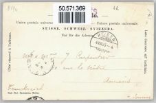 9410 Heiden Schwendi b. Heiden - Gesamtansicht