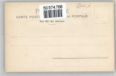 6377 Seelisberg Treib - Wirtshaus