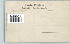 6353 Weggis - und die Alpen