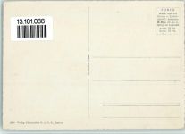 9658 Wildhaus - Hotel Acker