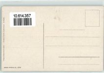 Urner Bauernmädchen aus dem Schächental