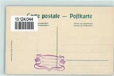 Säntis - Gasthaus Observatorium Hüttenstempel