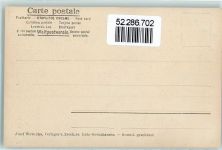 Sagen Burgen Agnes von Staufen Pfalz Zofe Boot Schloss Sternenhimmel Mond