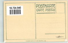 Habsburg Schloss - Schloss Habsburg Schlösser der Schweiz Hallerpostkarten