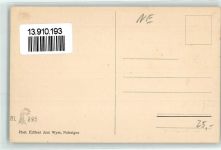 2103 Noiraigue - Bahnlinie Eisenbahn