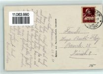 3792 Saanen - Totalansicht