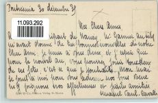 Piz Palü - Piz Palü und Palü-Gletscher von Alp Grüm